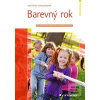 Barevný rok (Kristýna Kapounková) Barevný rok (Kristýna Kapounková)