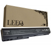 Baterie LEEQ LB023 pro notebooky HP HSTNN-IB74 Pavilion DV7 DV7T DV8 DV8T HDX 4000mAh Baterie LEEQ LB023 pro notebooky HP HSTNN-IB74 Pavilion DV7 DV7T DV8 DV8T HDX 4000mAh