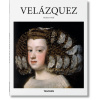 Velazquez Velazquez