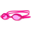 Okuliare Aqua Speed Amari Jr 041-03 mládež Okuliare Aqua Speed Amari Jr 041-03 mládež