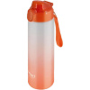 LAMART LT4057 700 ml LAMART LT4057 700 ml