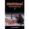 Odstřelovač Odstřelovač