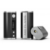 Yihi SXmini MQ Class 60 W BOX MOD Black Yihi SXmini MQ Class 60 W BOX MOD Black