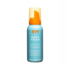 Novinka! EVY Renew Mousse (100 ml) Novinka! EVY Renew Mousse (100 ml)