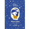 Misia Láska (Prísne tajné) Misia Láska (Prísne tajné)