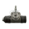 FEBI BILSTEIN Brzdový valček kolesa FEBI BILSTEIN 02216 FEBI BILSTEIN Brzdový valček kolesa FEBI BILSTEIN 02216
