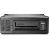 Hewlett Packard Enterprise HPE Storage LTO-8 Ultrium External Tape Drive 5x LTO-8 30TB Data Cartridges Hewlett Packard Enterprise HPE Storage LTO-8 Ultrium External Tape Drive 5x LTO-8 30TB Data Cartridges