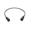 RAYMARINE RayNet to RayNet 0,4 M A80161 A80161 RAYMARINE RayNet to RayNet 0,4 M A80161 A80161
