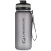 LIFEVENTURE Tritan Bottle 650ml graphite LIFEVENTURE Tritan Bottle 650ml graphite