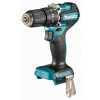 Makita DHP487Z Makita DHP487Z