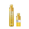 ELFBAR PLUS30 - APPLE PEACH ELFBAR PLUS30 - APPLE PEACH
