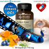 ❤️ Nature’s Sunshine Perfect Eyes | ZDRAVÉ OČI | AKCIA: 💰 - 50 % ZĽAVA ❤️ 60 kapsúl po 718 mg ❤️ Nature’s Sunshine® USA - KVALITNÉ 100% Prírodné výživové doplnky, kozmetika, esenciálne oleje, p ❤️ Nature’s Sunshine Perfect Eyes | ZDRAVÉ OČI | AKCIA: 💰 - 50 % ZĽAVA ❤️ 60 kapsúl po 718 mg ❤️ Nature’s Sunshine® USA - KVALITNÉ 100% Prírodné výživové doplnky, kozmetika, esenciálne oleje, p