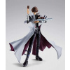 Bandai Tamashii Nations Yu-Gi-Oh! S.H.Figuarts Akční Figurka Seto Kaiba 16 cm Bandai Tamashii Nations Yu-Gi-Oh! S.H.Figuarts Akční Figurka Seto Kaiba 16 cm
