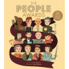 The People Awards The People Awards