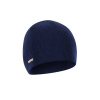 Čiapka Helikon-Tex Urban Beanie navy blue Čiapka Helikon-Tex Urban Beanie navy blue