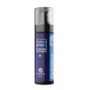 Renovality Tremella VitaB3 Pleťové sérum - 30 ml Hydratace/Hyperpigmentace Renovality Tremella VitaB3 Pleťové sérum - 30 ml Hydratace/Hyperpigmentace