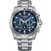 PÁNSKE HODINKY CITIZEN QUARTZ CHRONOGRAPH AN8201-57L NÁRAMKOVÉ HODINKY MODRÉ PÁNSKE HODINKY CITIZEN QUARTZ CHRONOGRAPH AN8201-57L NÁRAMKOVÉ HODINKY MODRÉ