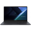 ASUS ExpertBook BM1/Ryzen 5 150/16GB DDR5/ 512GB SSD/ Radeon® Graphics/ 15,6 ASUS ExpertBook BM1/Ryzen 5 150/16GB DDR5/ 512GB SSD/ Radeon® Graphics/ 15,6