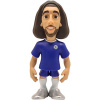Fan-shop MINIX Futbalový klub CHELSEA FC Cucurella Fan-shop MINIX Futbalový klub CHELSEA FC Cucurella