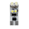 HYPER MICRO LED 24V T10 8SMD HYPER MICRO LED 24V T10 8SMD