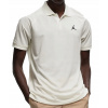 Polo tričko Nike Jordan Air Golf Dri-FIT DZ0540133 M Polo tričko Nike Jordan Air Golf Dri-FIT DZ0540133 M