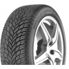Firestone Winterhawk 4 245/45 R18 100V XL FP M+S 3PMSF Firestone Winterhawk 4 245/45 R18 100V XL FP M+S 3PMSF