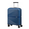 American Tourister Kabinový kufr Airconic tmavě modrá 33,5 l