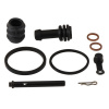 Opravná sada zadního brzdového třmenu ALL BALLS KAWASAKI Z 1000 rok 03-06, 10-16 Opravná sada zadního brzdového třmenu ALL BALLS KAWASAKI Z 1000 rok 03-06, 10-16