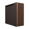 Asus ProArt PA602 Walnut Wood Metal PWM Retro 90DC00J8-B09010 Asus ProArt PA602 Walnut Wood Metal PWM Retro 90DC00J8-B09010