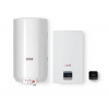 Protherm Panther Condens 30 KKO + WE 100 ME + MiSet (Protherm Panther Condens 30 KKO + WE 100 ME + MiSet) Protherm Panther Condens 30 KKO + WE 100 ME + MiSet (Protherm Panther Condens 30 KKO + WE 100 ME + MiSet)