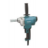 Makita Makita M6600B míchadlo MT 800 W M6600B Makita Makita M6600B míchadlo MT 800 W M6600B