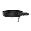 Weber Kettle Smart Ring Weber Kettle Smart Ring