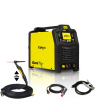 KOWAX GeniTig® 220AC/DC LCD KOWAX GeniTig® 220AC/DC LCD