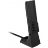 Adaptér MSI BE6500 WiFi 7 USB Adaptér MSI BE6500 WiFi 7 USB