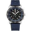 Luminox Pacific Diver Chronograph 3140 Series XS.3143.SET Luminox Pacific Diver Chronograph 3140 Series XS.3143.SET
