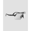 Fotochromatické Okuliare Rudy Project Spinshield Pro So šošovkami Impactx™ Photochromic 2 Laser Black Fotochromatické Okuliare Rudy Project Spinshield Pro So šošovkami Impactx™ Photochromic 2 Laser Black