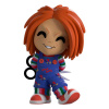 Youtooz Child's Play Chucky vinylová figúrka 23 cm Youtooz Child's Play Chucky vinylová figúrka 23 cm