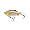 WESTIN - Wobler Ricky The Roach Tungsten Vibration Bait 5,5 cm 16 g Smelt Scale WESTIN - Wobler Ricky The Roach Tungsten Vibration Bait 5,5 cm 16 g Smelt Scale