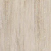 d-c-fix 200-3188 samolepiace tapety Samolepiace fólie dub Santana citrónový metráž šírka 45cm návin 15m d-c-fix 200-3188 samolepiace tapety Samolepiace fólie dub Santana citrónový metráž šírka 45cm návin 15m