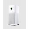 XIAOMI Čistička vzduchu 6 EU (Xiaomi Mijia Smart Air Purifier 6 EU) s filtrem XIAOMI Čistička vzduchu 6 EU (Xiaomi Mijia Smart Air Purifier 6 EU) s filtrem