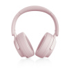 Niceboy Stellar Sakura Pink Niceboy Stellar Sakura Pink