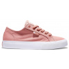 DC SHOES DC Manual Veľkosť: 40 EUR DC SHOES DC Manual Veľkosť: 40 EUR