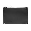 Magpul DAKA Pouch - LARGE BLK Magpul Magpul DAKA Pouch - LARGE BLK Magpul