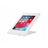 Stojan na tablet Maclean MC-909W biely Stojan na tablet Maclean MC-909W biely