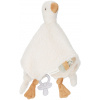 Little Dutch Muchláček husa Newborn Naturals Little Dutch Muchláček husa Newborn Naturals