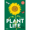 Plant Life - Hélène Druvert Plant Life - Hélène Druvert