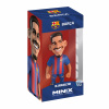 Minix futbal: Club FC Barcelona - Ronald Araújo Minix futbal: Club FC Barcelona - Ronald Araújo