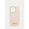 Puzdro na mobil Guess iPhone 15 Pro 6.1 Puzdro na mobil Guess iPhone 15 Pro 6.1