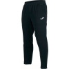 Joma KALHOTY JOMA 100540.100 ELBA Joma KALHOTY JOMA 100540.100 ELBA