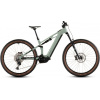 Cube Stereo Hybrid ONE44 HPC Race 800 driedherbs´n´black (M) Cube Stereo Hybrid ONE44 HPC Race 800 driedherbs´n´black (M)